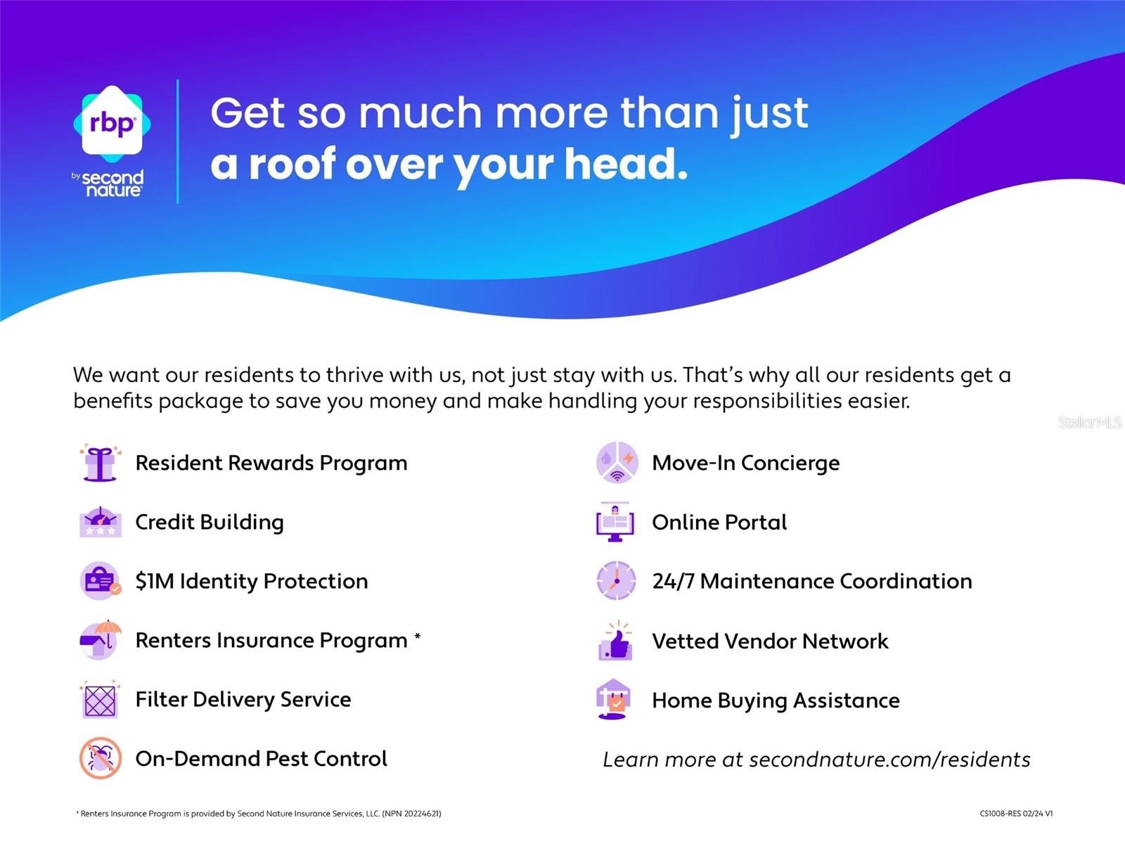 5459 BENTGRASS DR #2-304, SARASOTA, FL, 34235