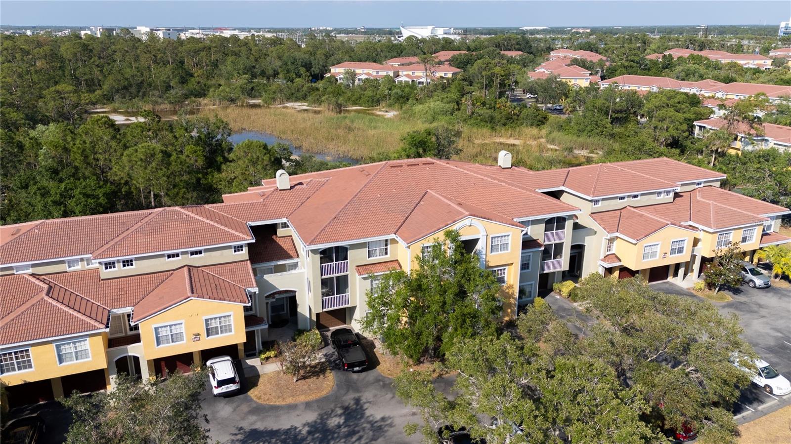 5459 BENTGRASS DR #2-304, SARASOTA, FL, 34235