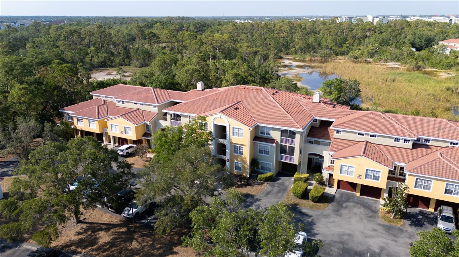 5459 BENTGRASS DR #2-304, SARASOTA, FL, 34235