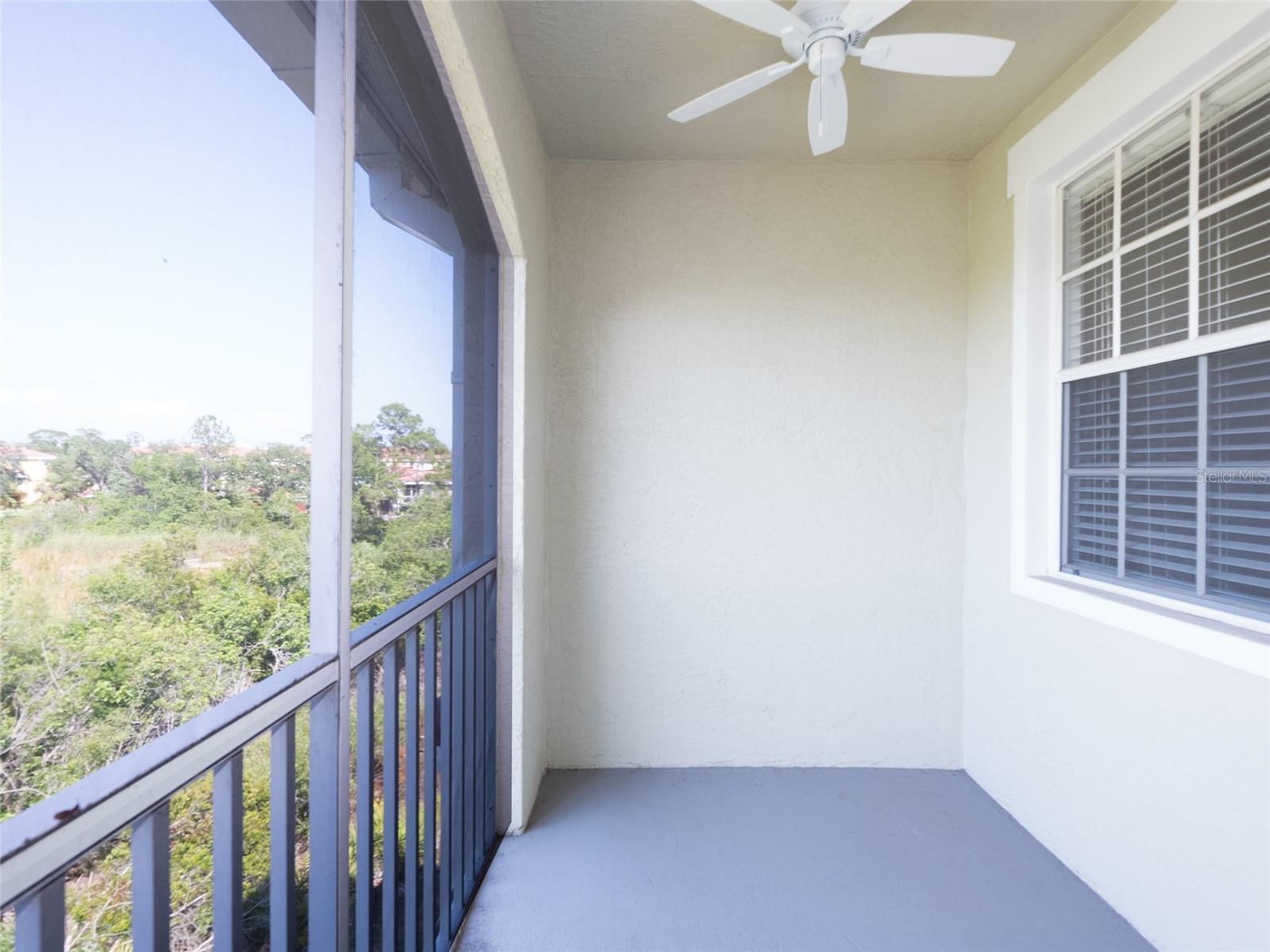 5459 BENTGRASS DR #2-304, SARASOTA, FL, 34235