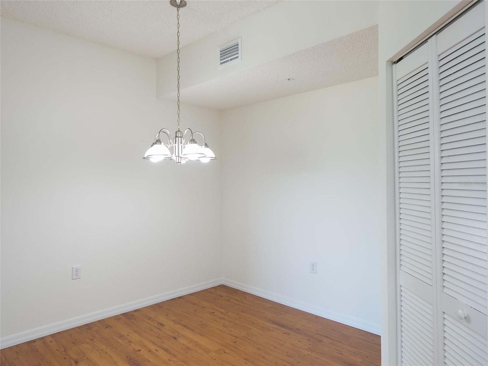 5459 BENTGRASS DR #2-304, SARASOTA, FL, 34235