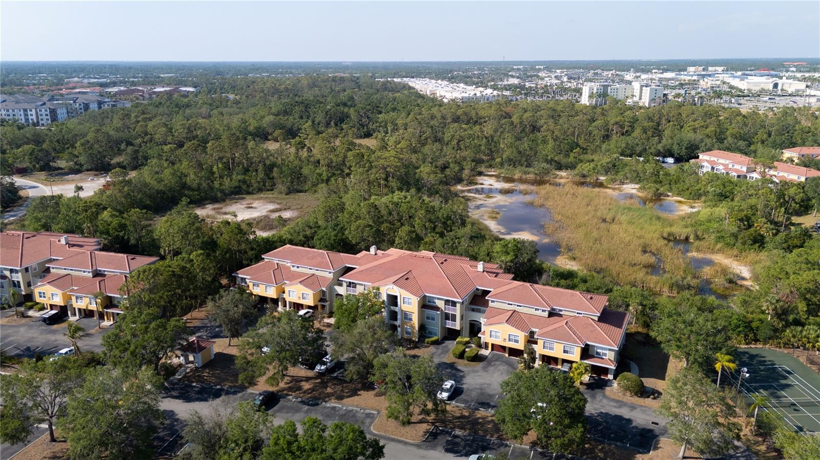 5459 BENTGRASS DR #2-304, SARASOTA, FL, 34235