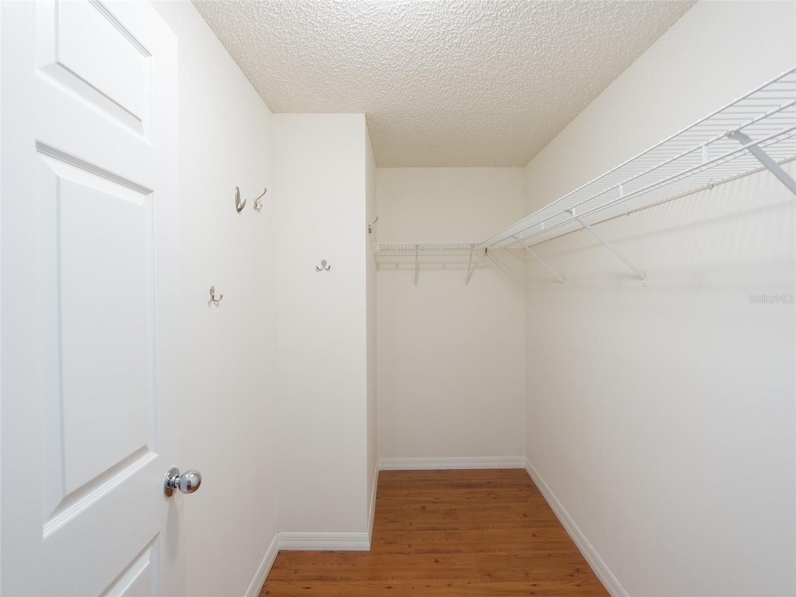 5459 BENTGRASS DR #2-304, SARASOTA, FL, 34235