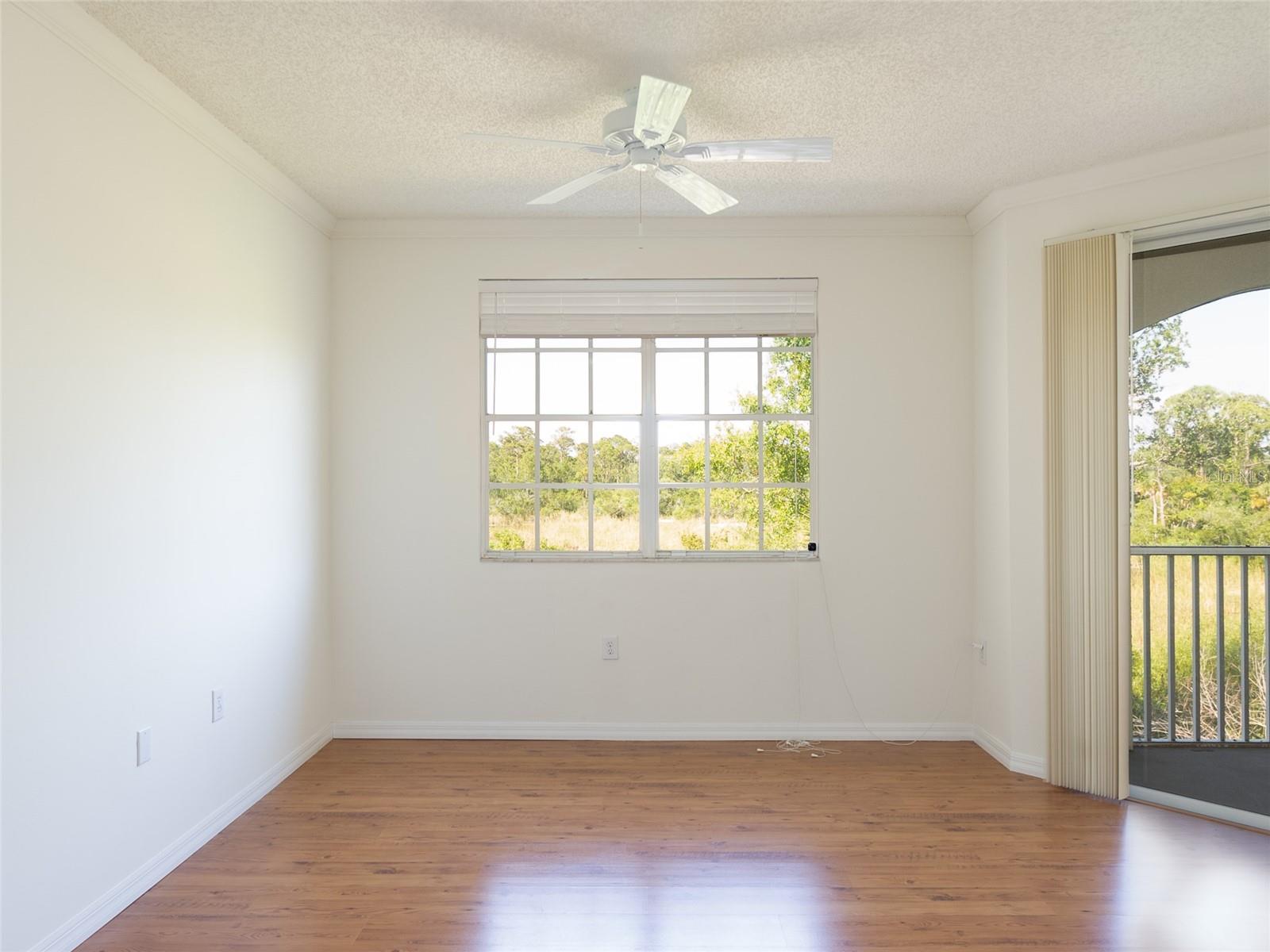 5459 BENTGRASS DR #2-304, SARASOTA, FL, 34235