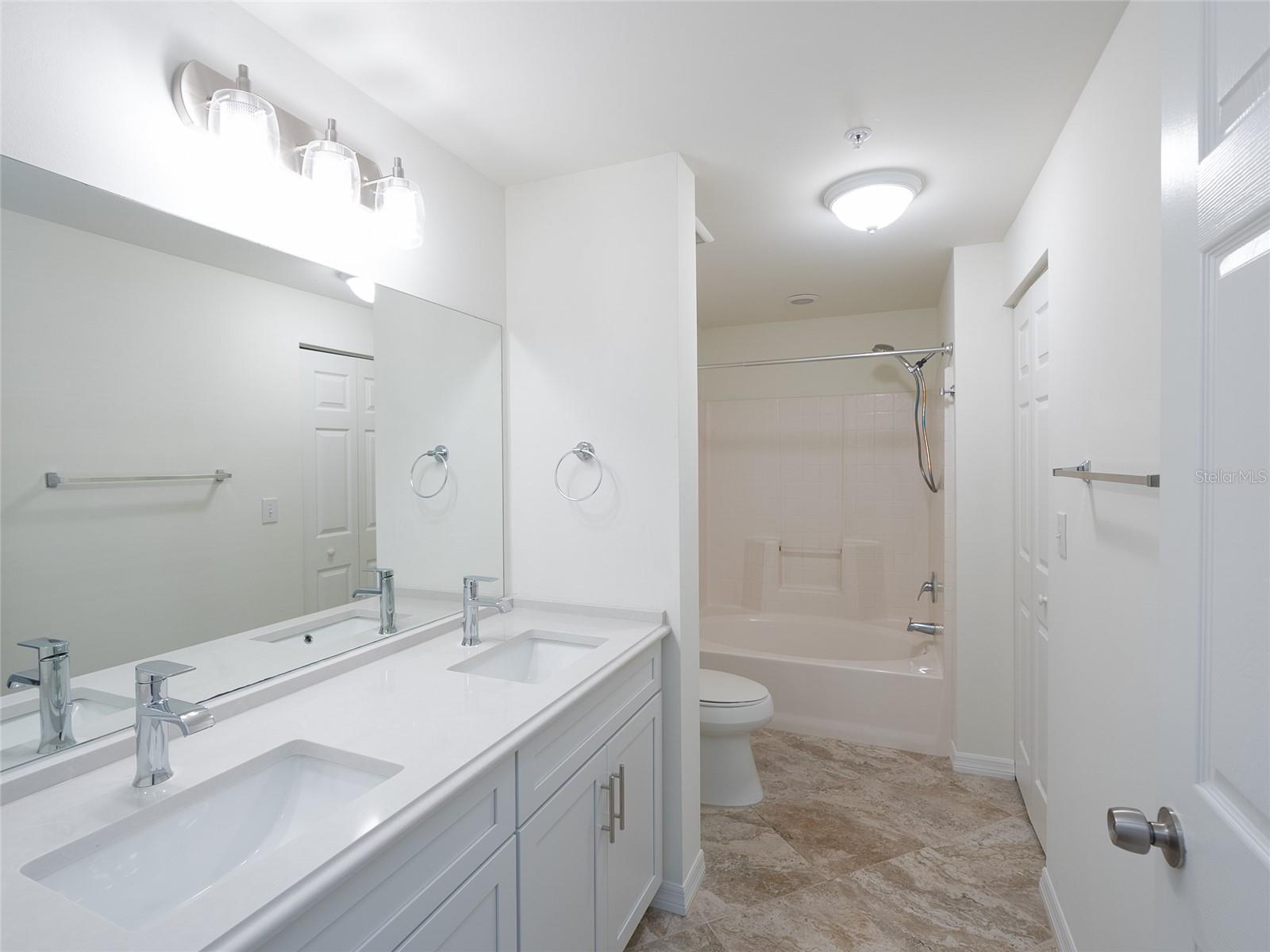 5459 BENTGRASS DR #2-304, SARASOTA, FL, 34235