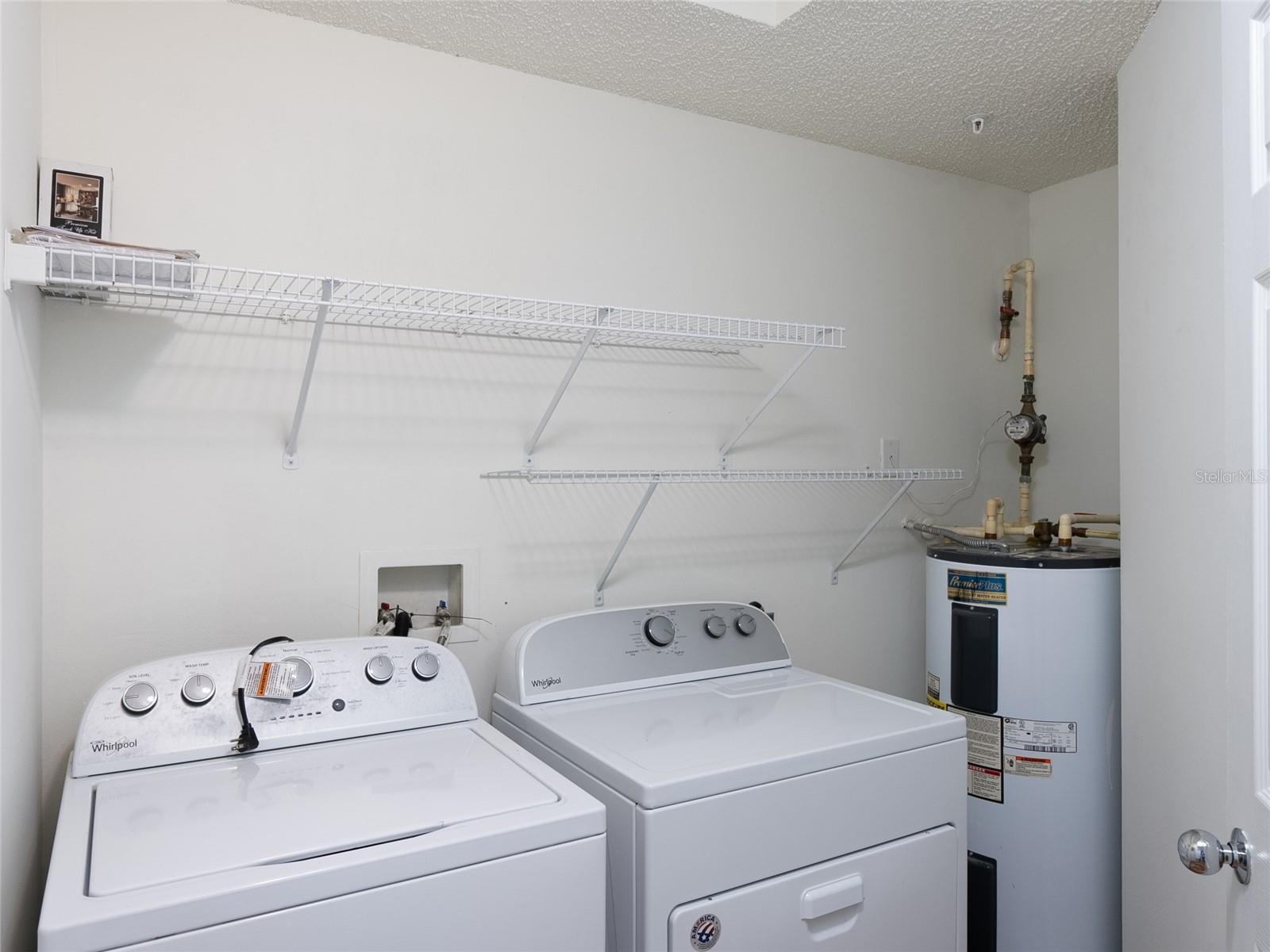 5459 BENTGRASS DR #2-304, SARASOTA, FL, 34235