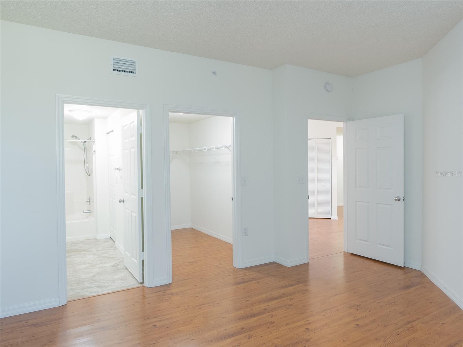 5459 BENTGRASS DR #2-304, SARASOTA, FL, 34235