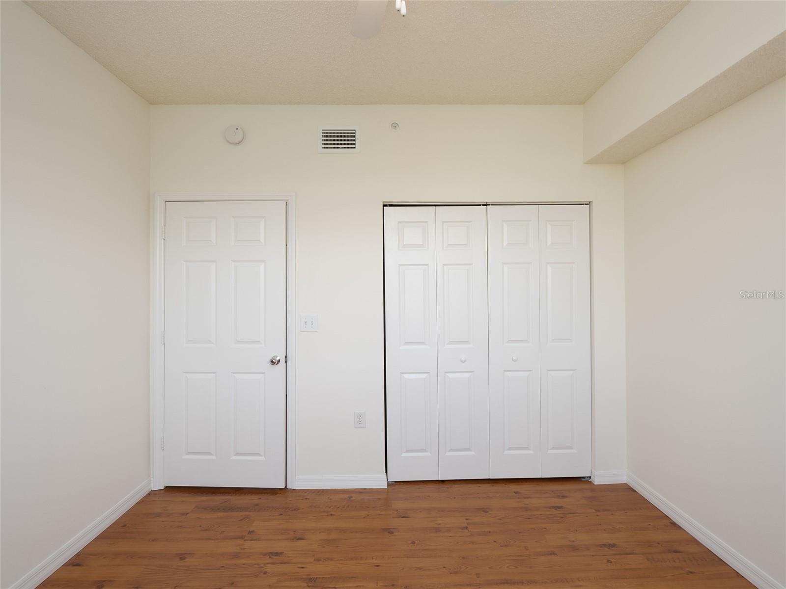 5459 BENTGRASS DR #2-304, SARASOTA, FL, 34235