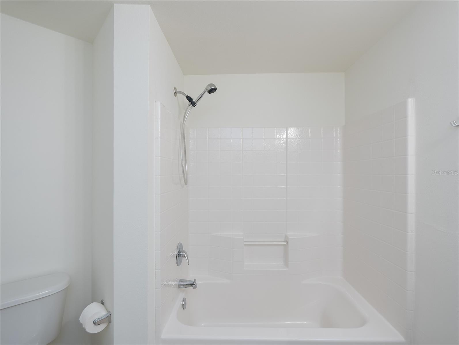 5459 BENTGRASS DR #2-304, SARASOTA, FL, 34235