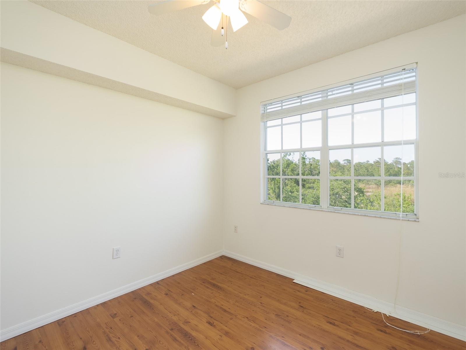 5459 BENTGRASS DR #2-304, SARASOTA, FL, 34235