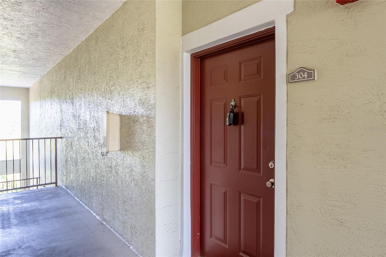 5459 BENTGRASS DR #2-304, SARASOTA, FL, 34235