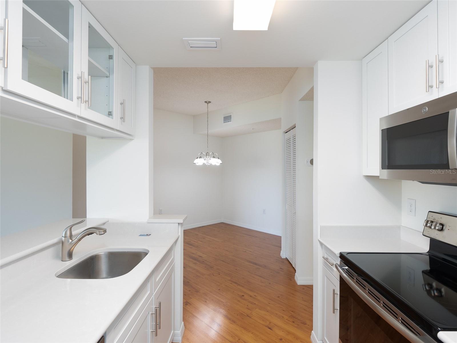 5459 BENTGRASS DR #2-304, SARASOTA, FL, 34235