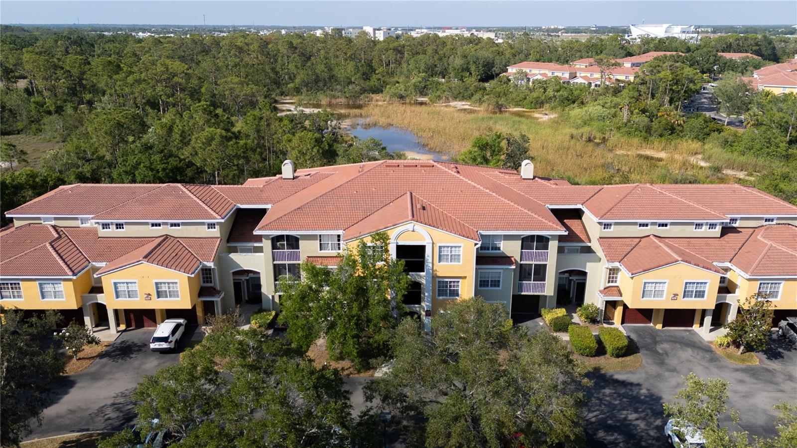 5459 BENTGRASS DR #2-304, SARASOTA, FL, 34235