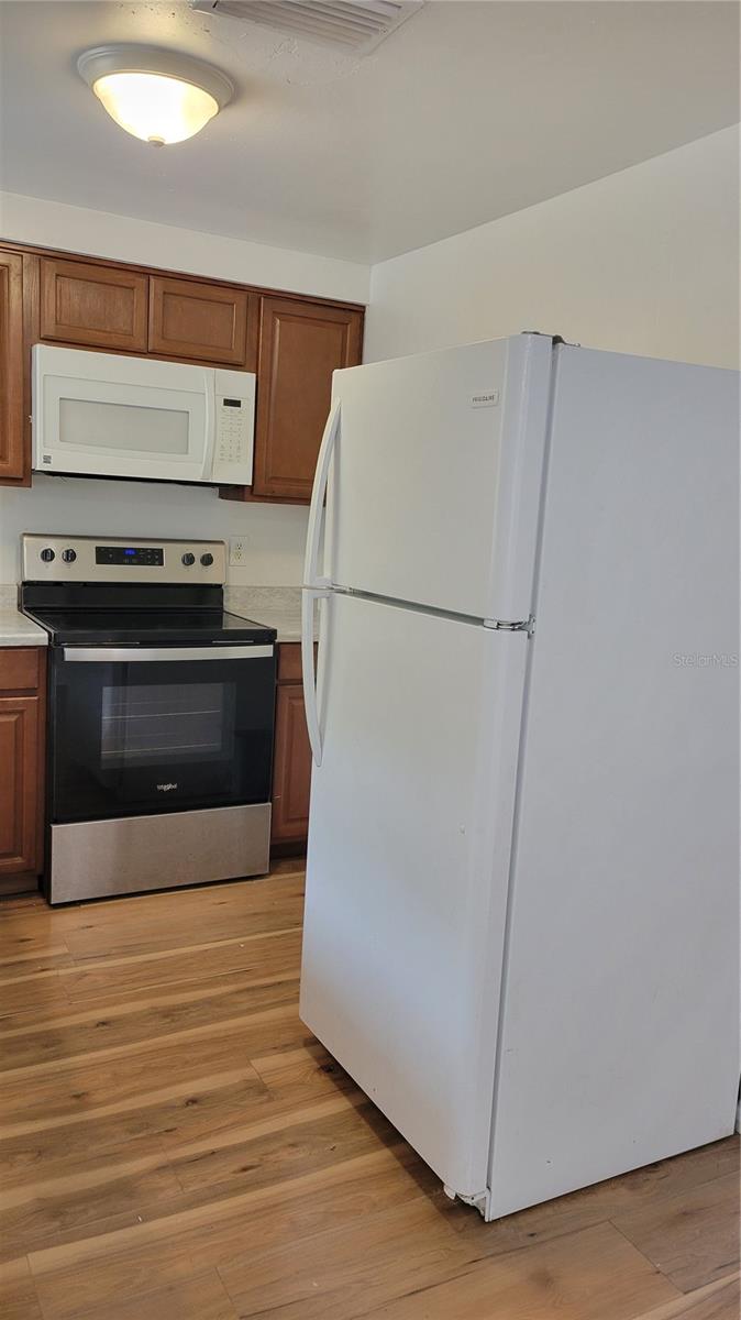 5431 3RD ST W, BRADENTON, FL, 34207