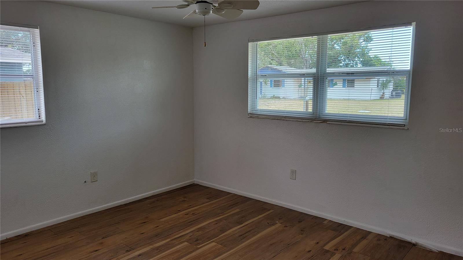 5431 3RD ST W, BRADENTON, FL, 34207