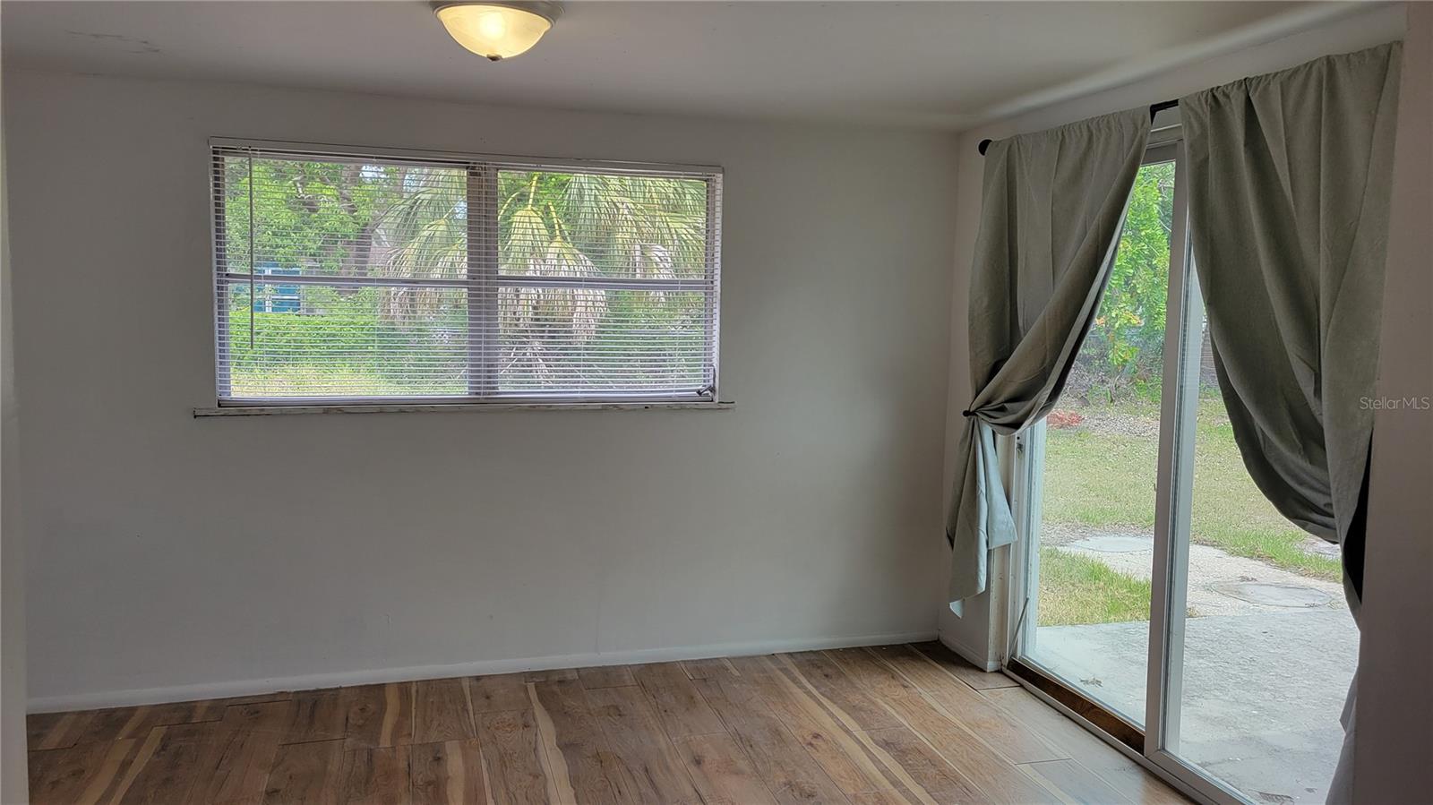 5431 3RD ST W, BRADENTON, FL, 34207