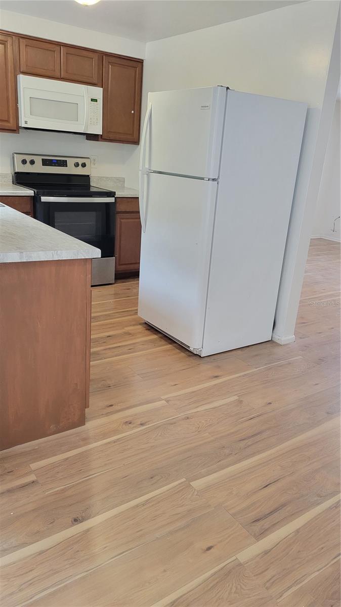 5431 3RD ST W, BRADENTON, FL, 34207