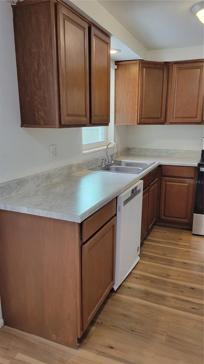 5431 3RD ST W, BRADENTON, FL, 34207