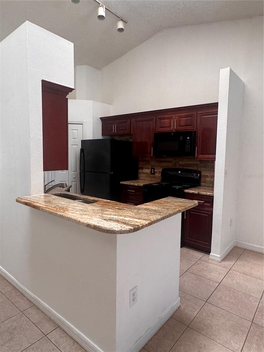 1621 EMILY CT, KISSIMMEE, FL, 34744