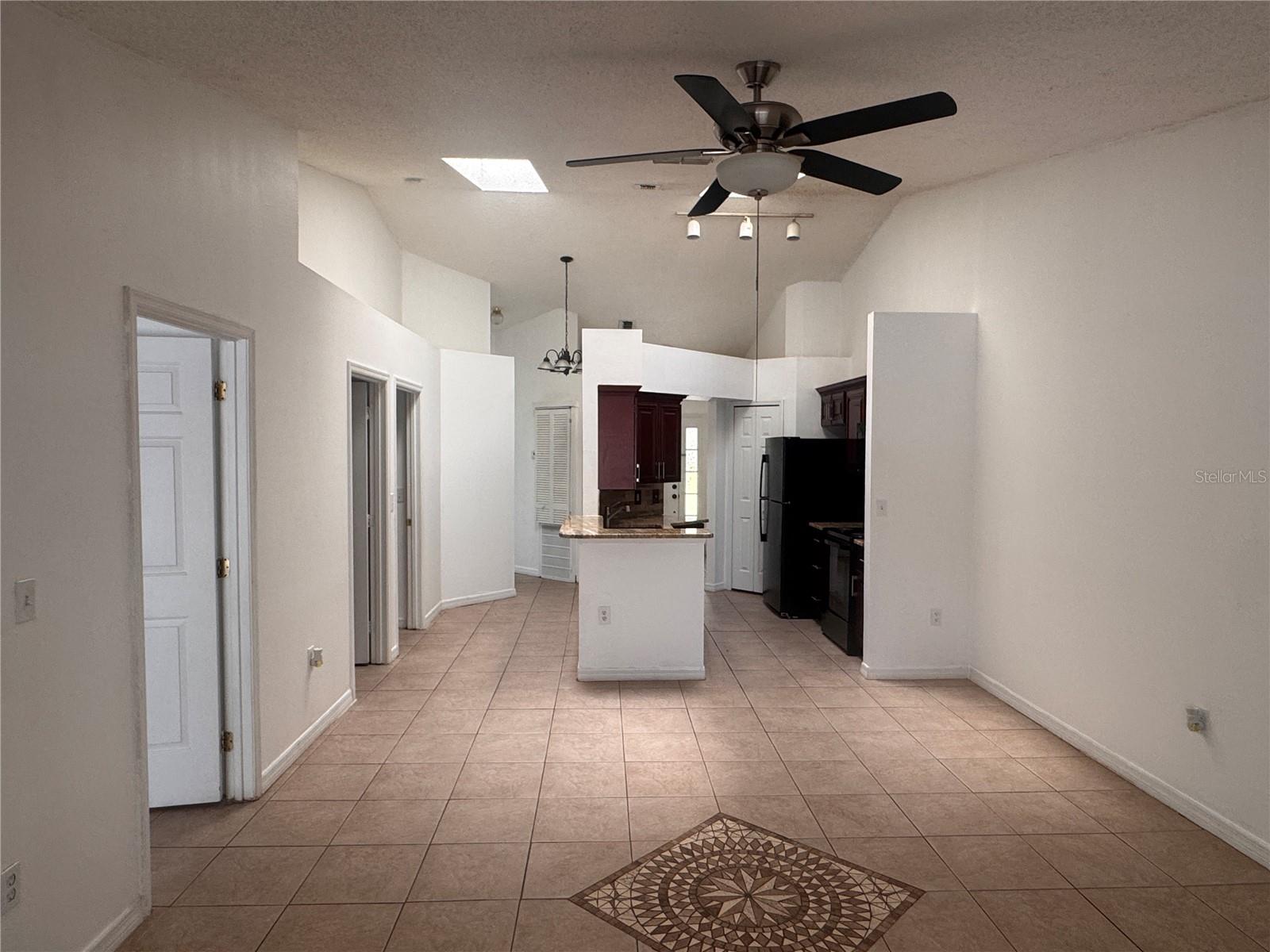 1621 EMILY CT, KISSIMMEE, FL, 34744