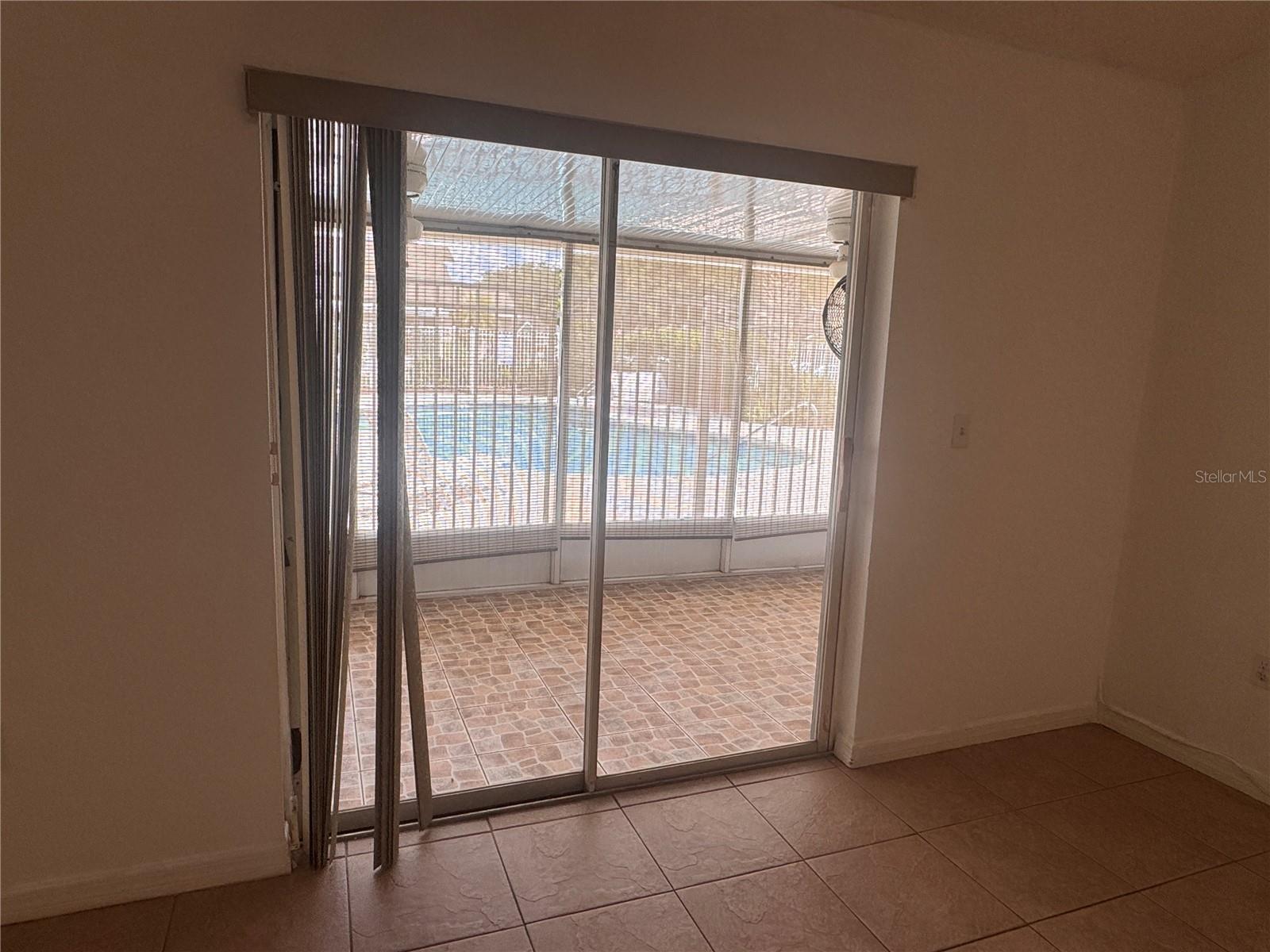 1621 EMILY CT, KISSIMMEE, FL, 34744