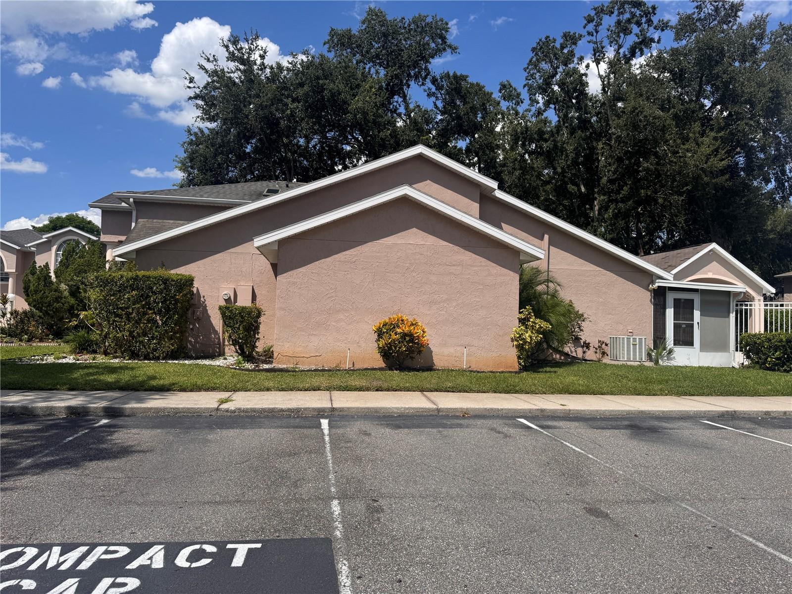 1621 EMILY CT, KISSIMMEE, FL, 34744