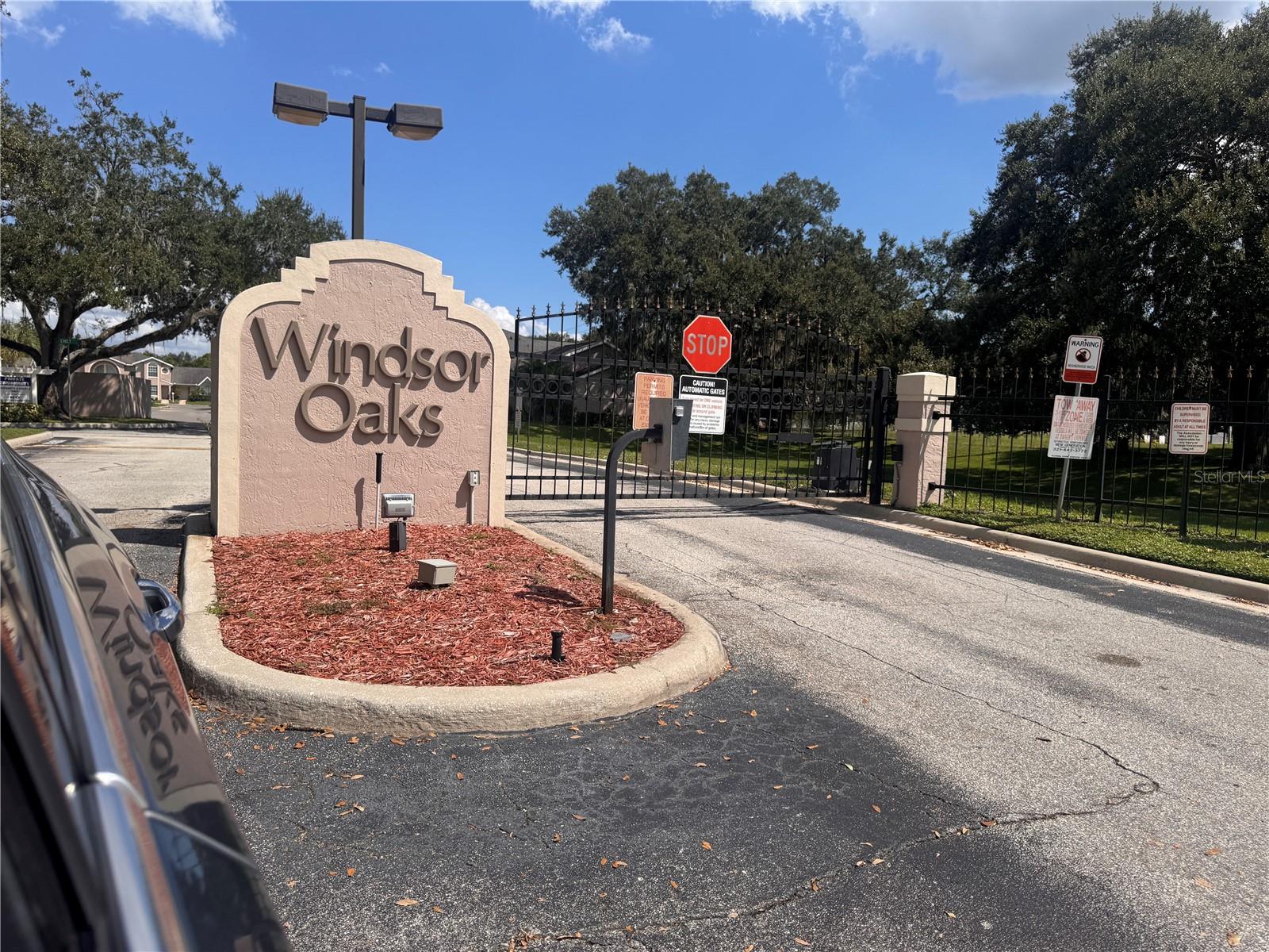 1621 EMILY CT, KISSIMMEE, FL, 34744