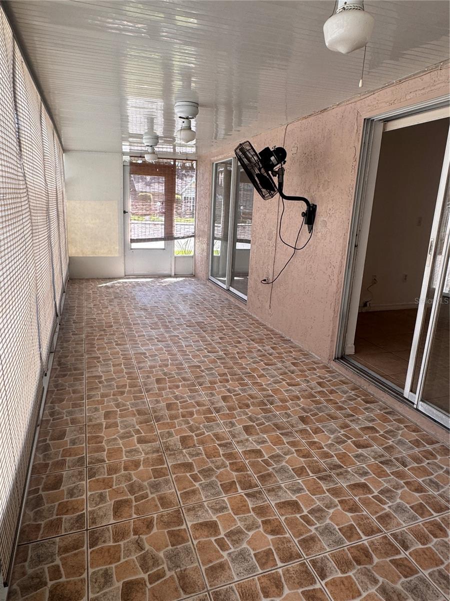 1621 EMILY CT, KISSIMMEE, FL, 34744