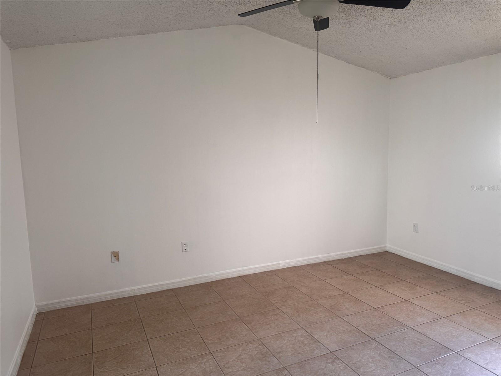 1621 EMILY CT, KISSIMMEE, FL, 34744