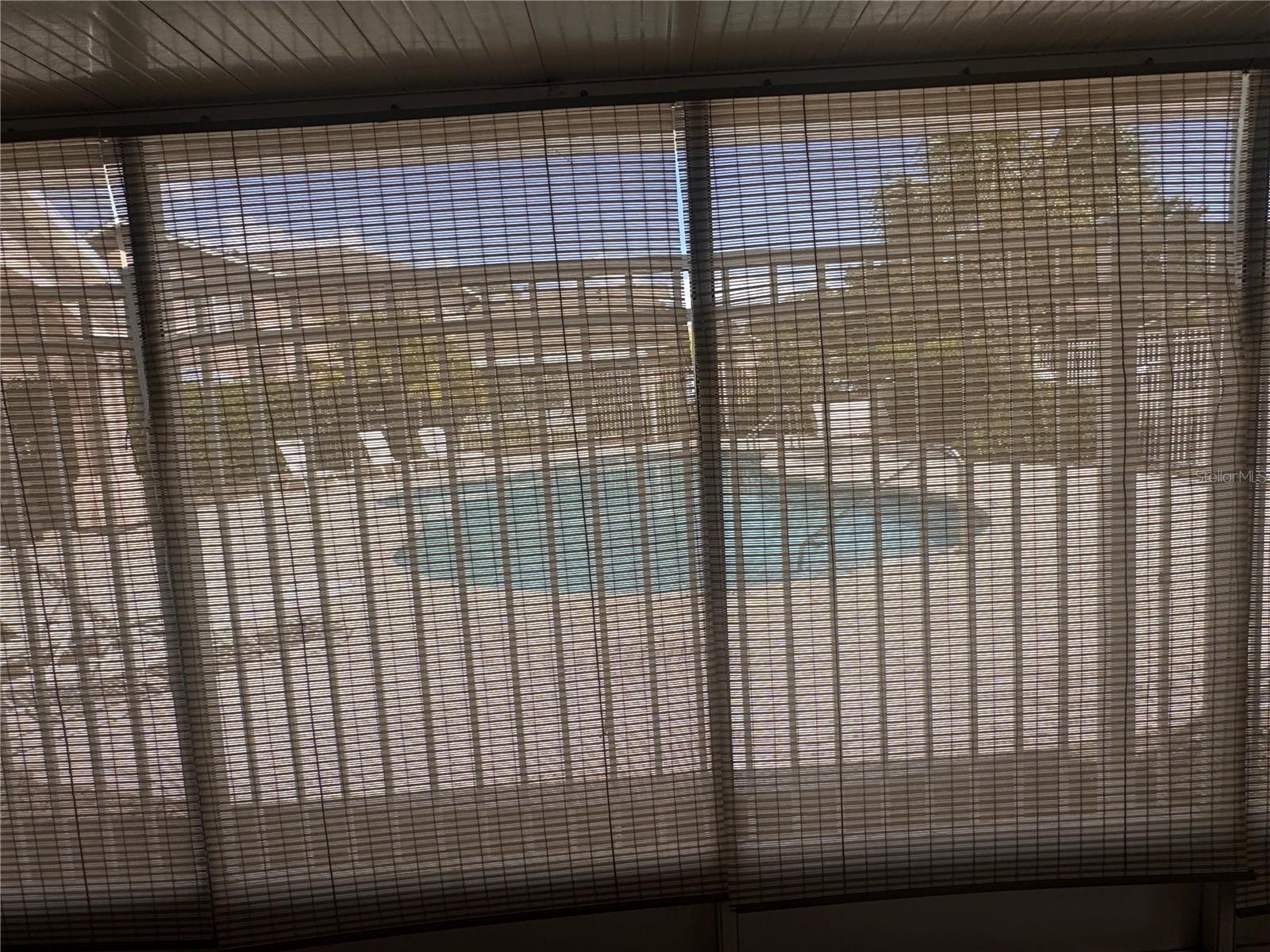 1621 EMILY CT, KISSIMMEE, FL, 34744