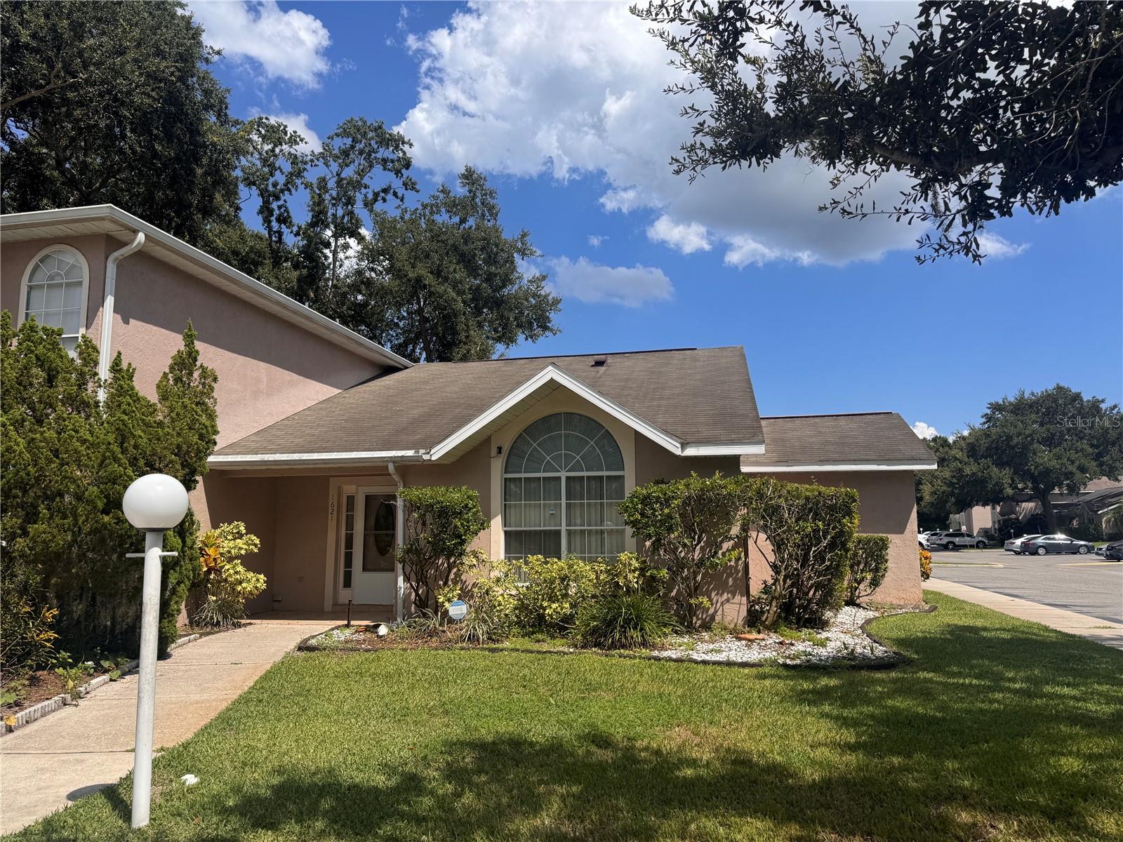 1621 EMILY CT, KISSIMMEE, FL, 34744