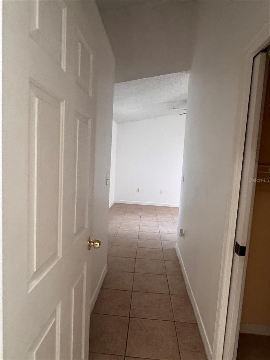 1621 EMILY CT, KISSIMMEE, FL, 34744