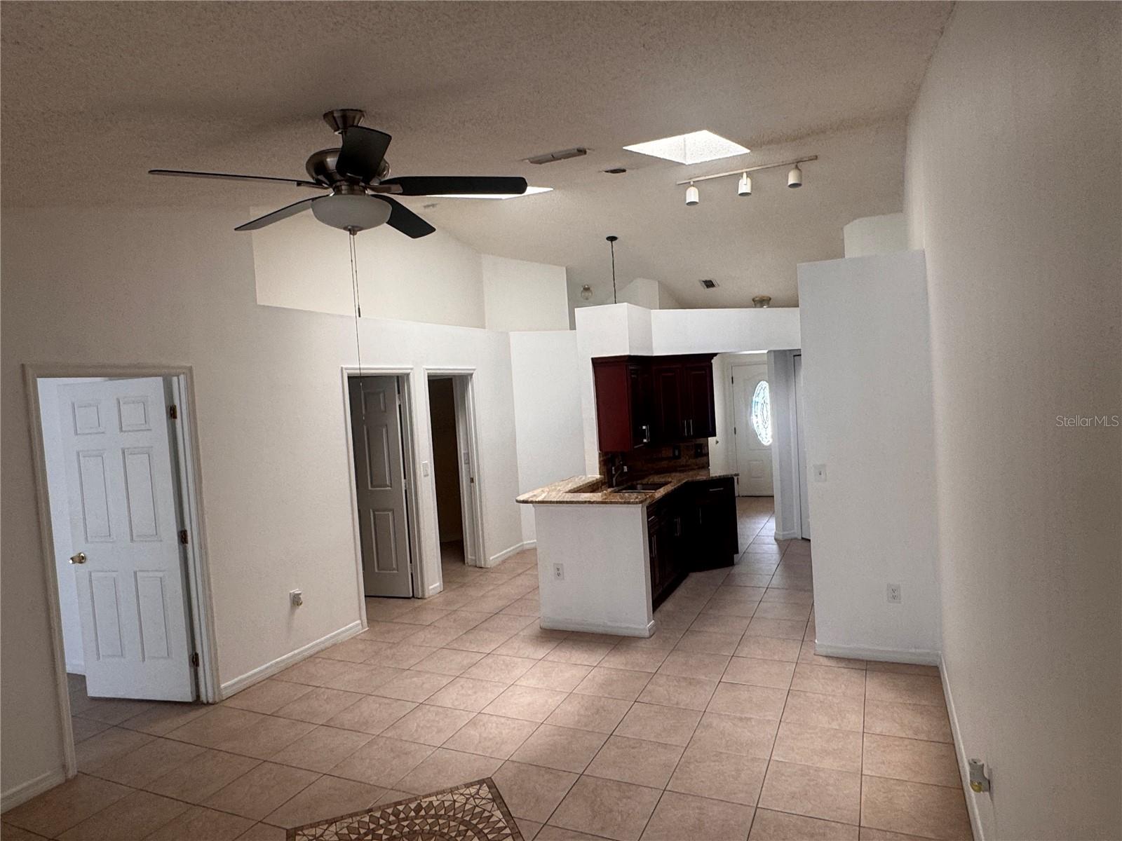 1621 EMILY CT, KISSIMMEE, FL, 34744