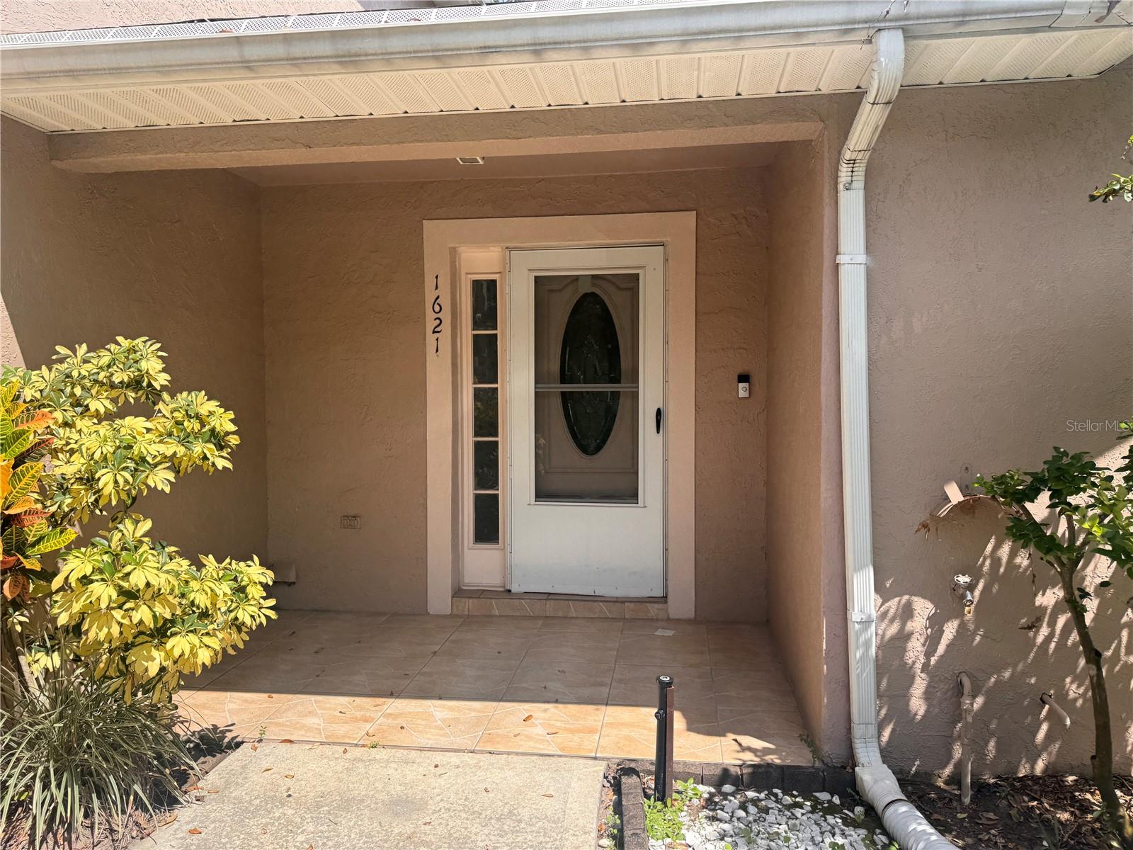 1621 EMILY CT, KISSIMMEE, FL, 34744