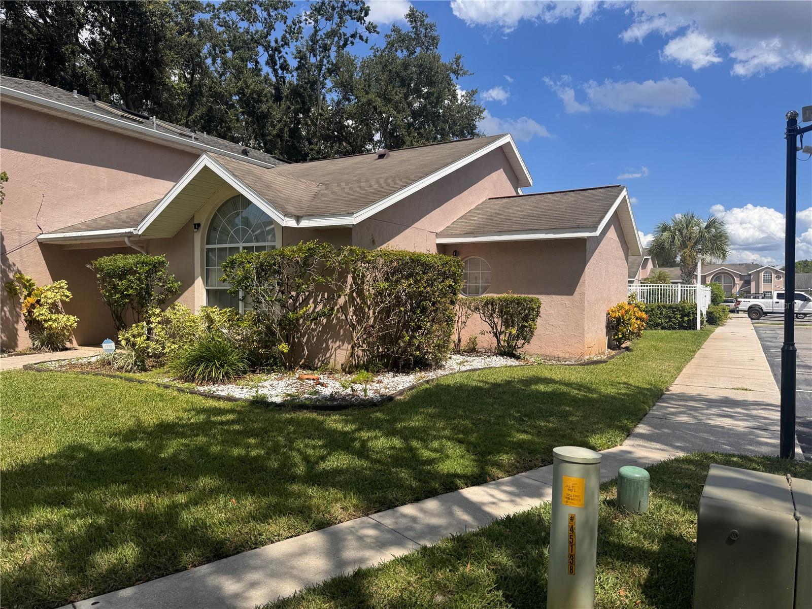 1621 EMILY CT, KISSIMMEE, FL, 34744