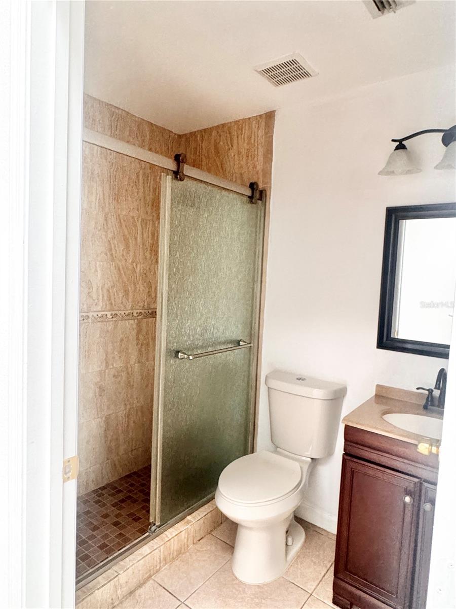 1621 EMILY CT, KISSIMMEE, FL, 34744