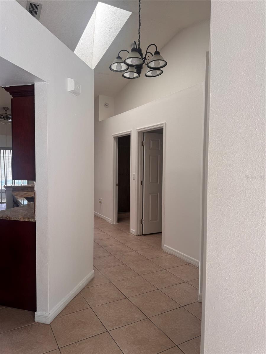 1621 EMILY CT, KISSIMMEE, FL, 34744