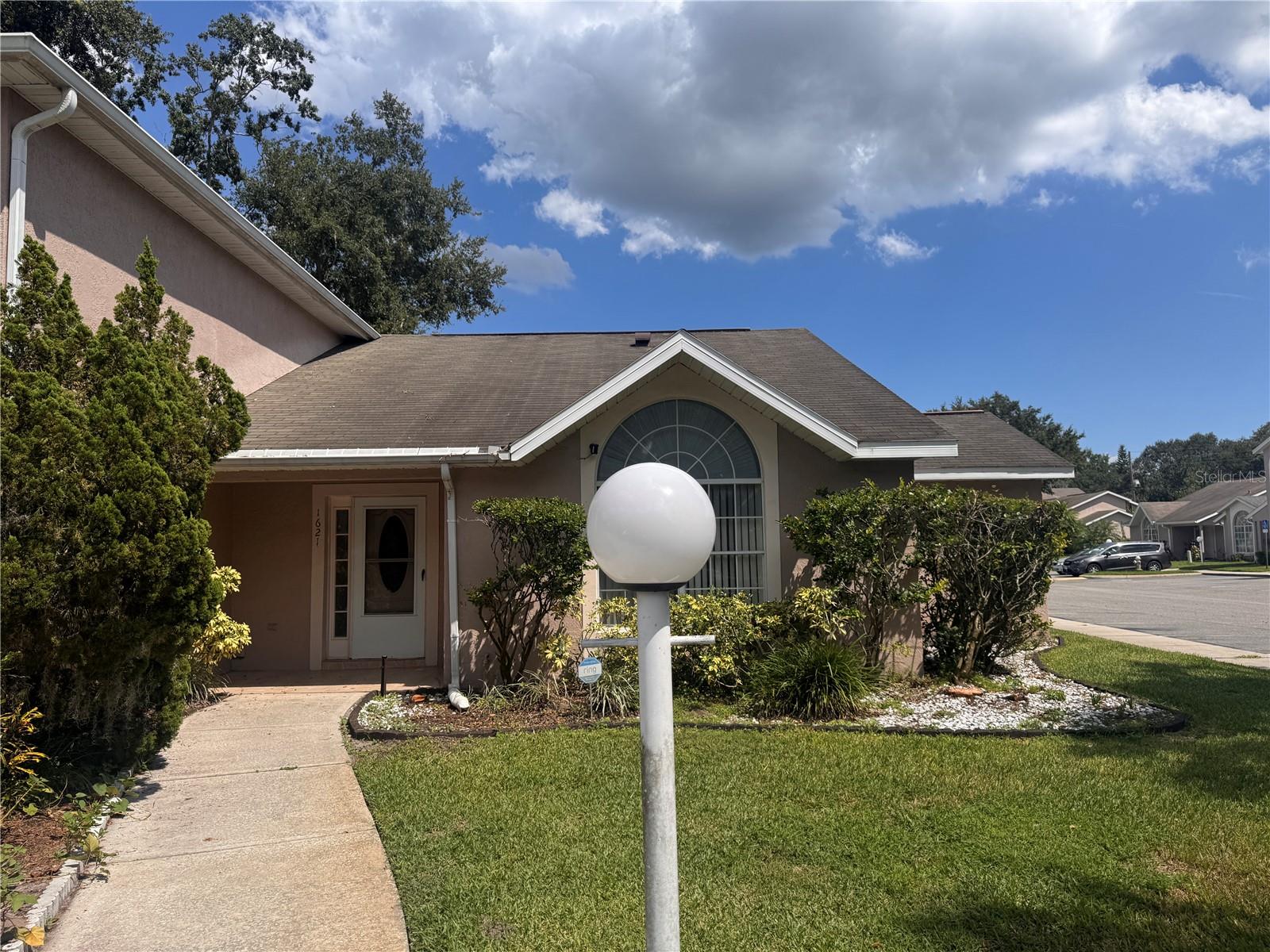 1621 EMILY CT, KISSIMMEE, FL, 34744