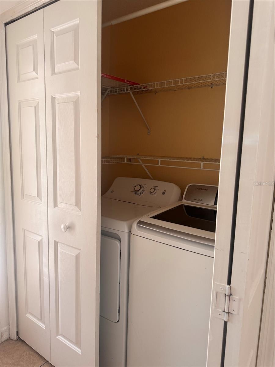 1621 EMILY CT, KISSIMMEE, FL, 34744