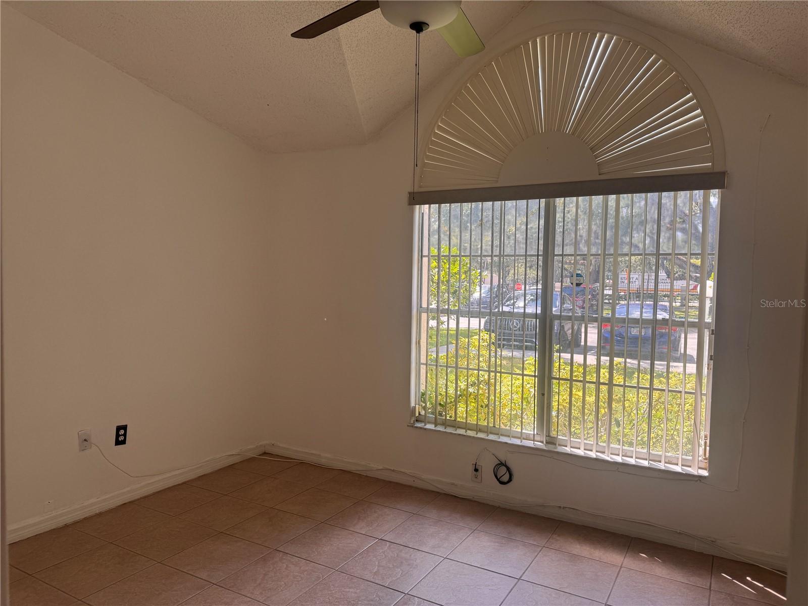 1621 EMILY CT, KISSIMMEE, FL, 34744