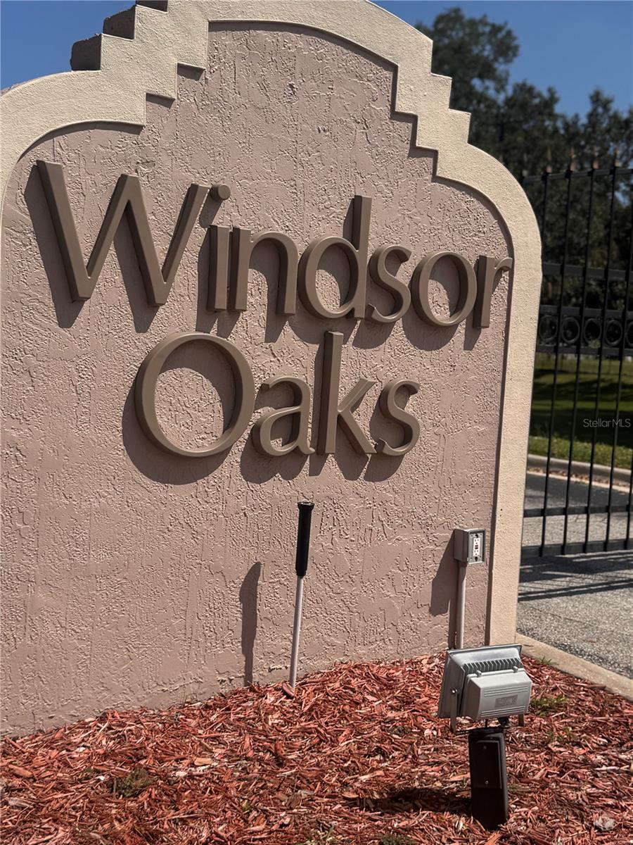 1621 EMILY CT, KISSIMMEE, FL, 34744