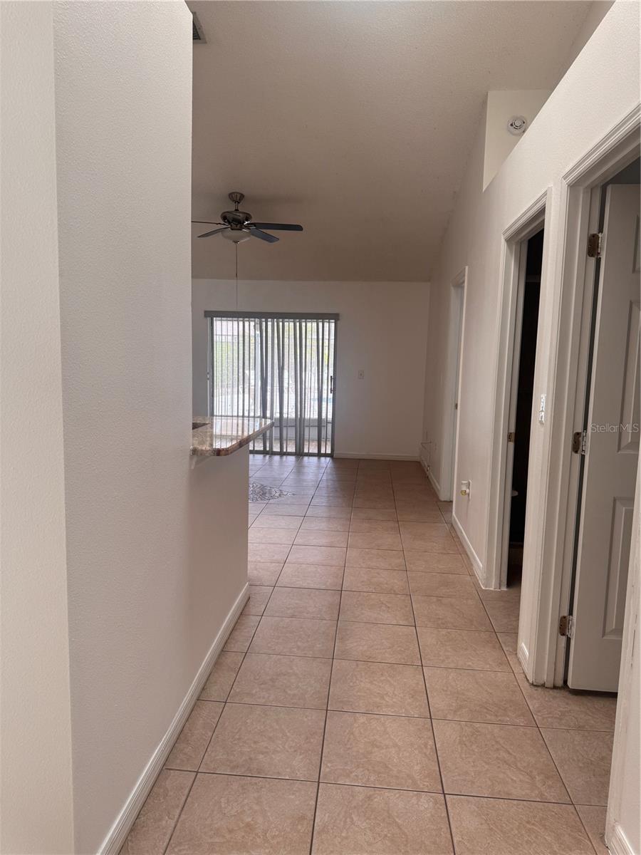 1621 EMILY CT, KISSIMMEE, FL, 34744