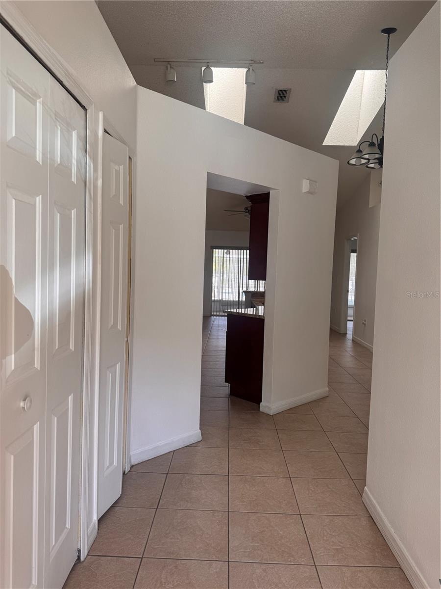 1621 EMILY CT, KISSIMMEE, FL, 34744