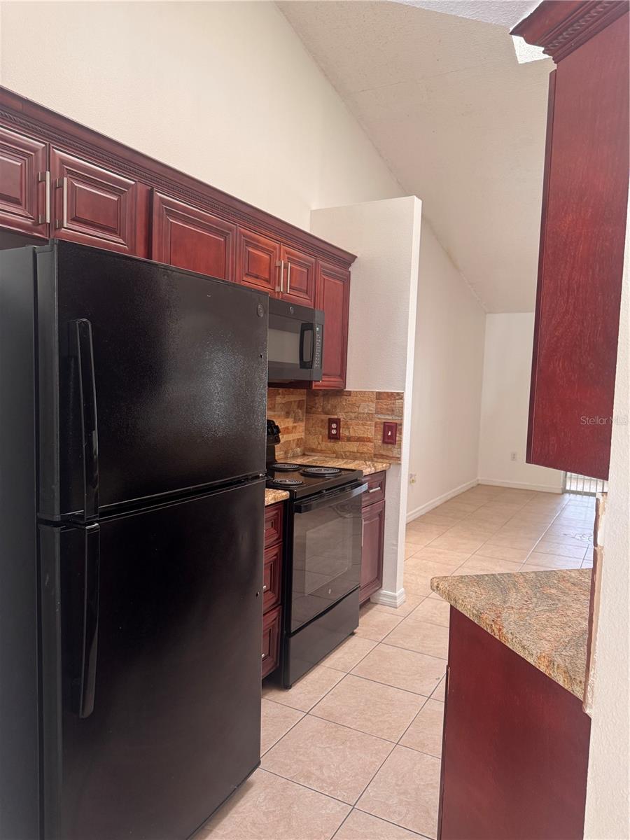 1621 EMILY CT, KISSIMMEE, FL, 34744