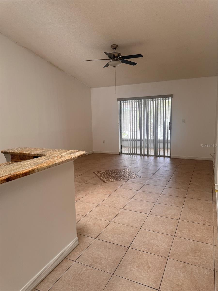 1621 EMILY CT, KISSIMMEE, FL, 34744