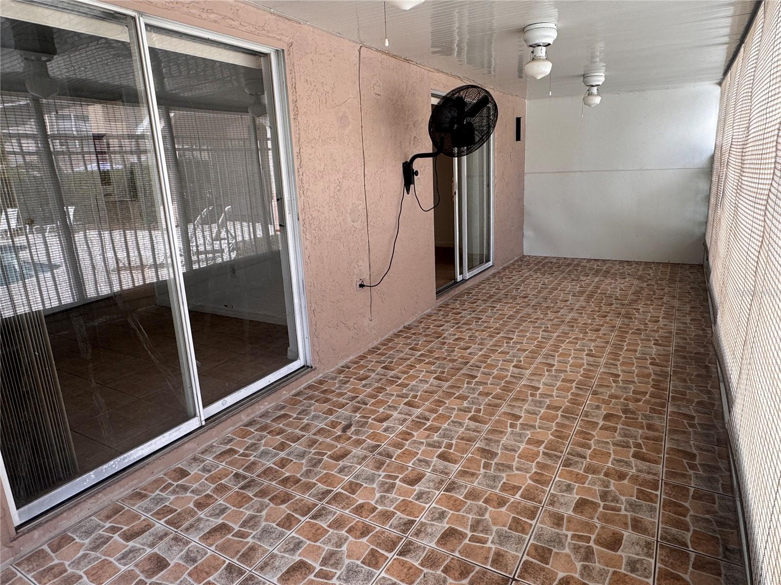 1621 EMILY CT, KISSIMMEE, FL, 34744