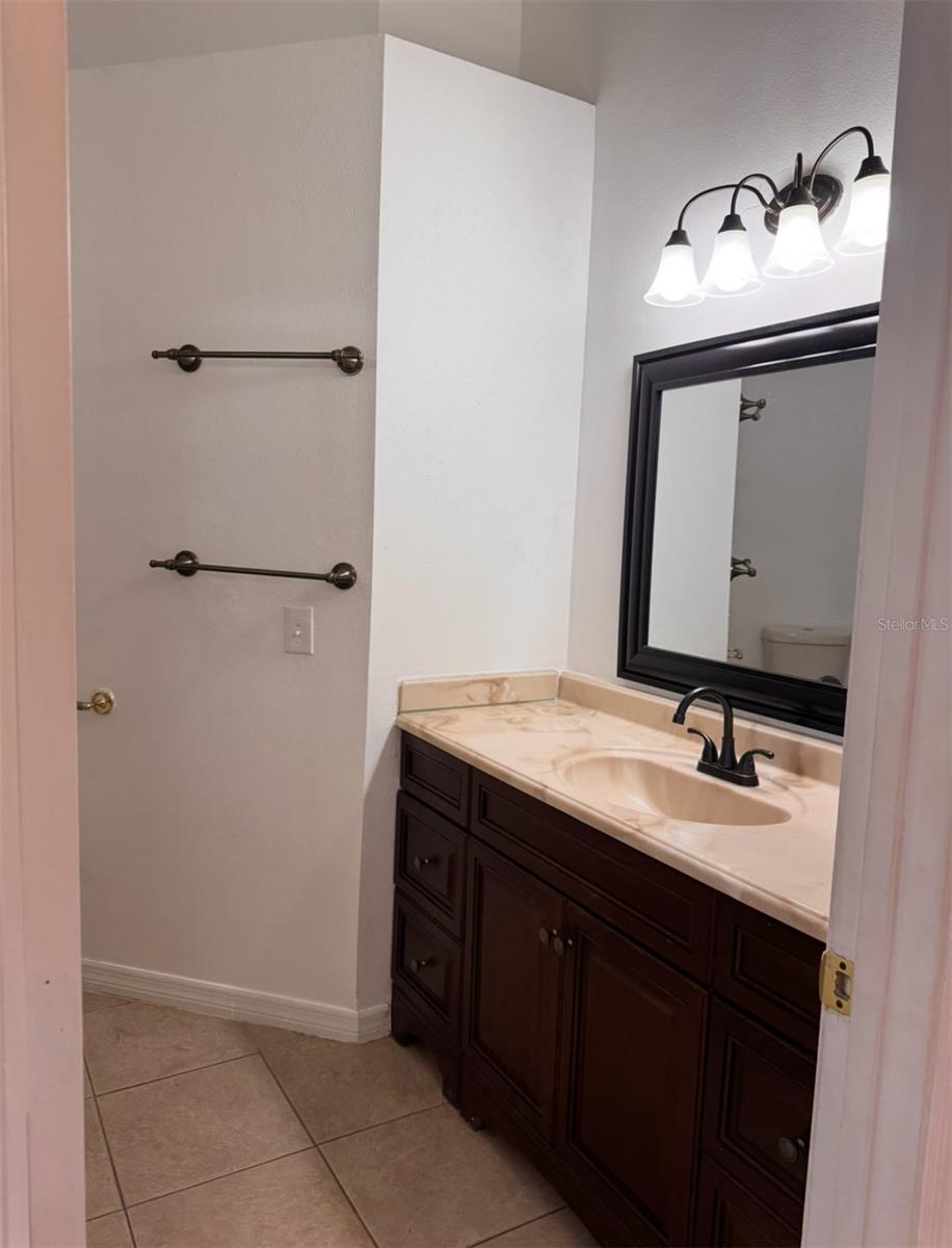 1621 EMILY CT, KISSIMMEE, FL, 34744