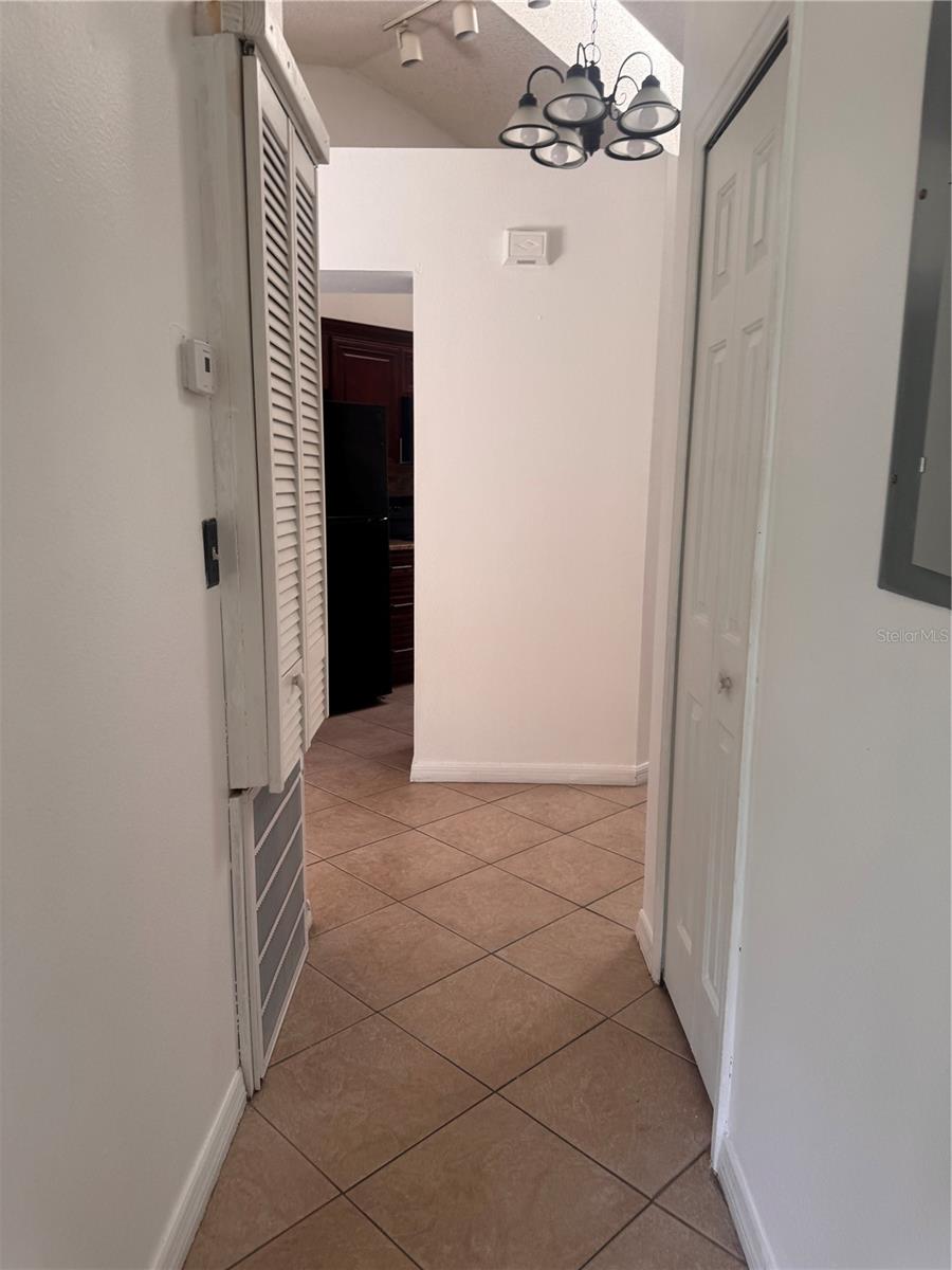 1621 EMILY CT, KISSIMMEE, FL, 34744