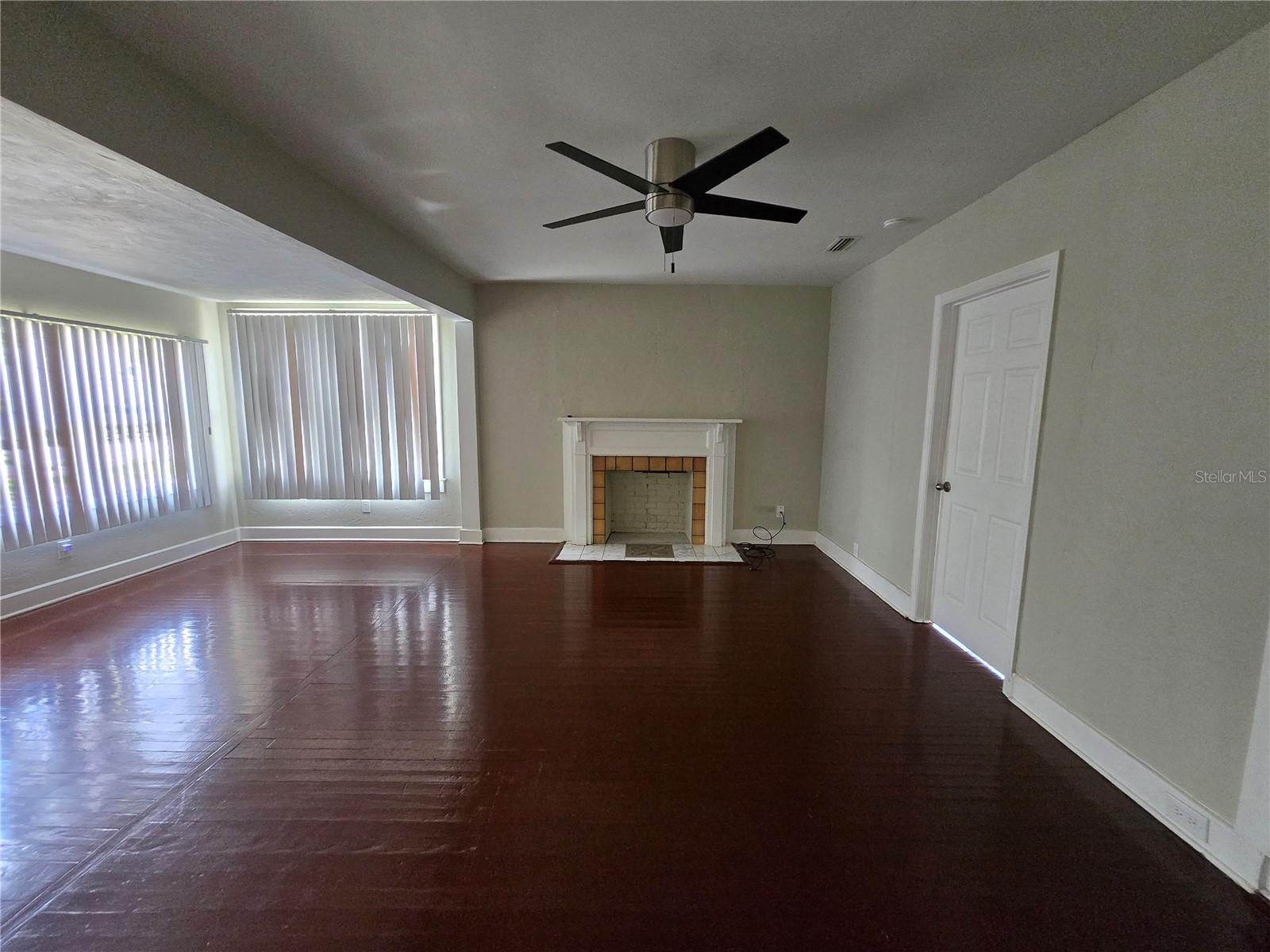 924 SW 5TH AVE #C, GAINESVILLE, FL, 32601