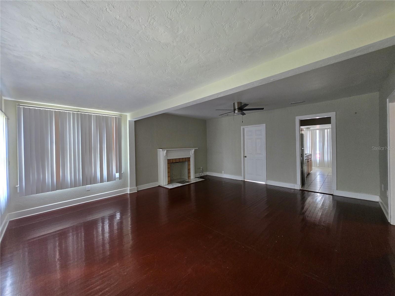 924 SW 5TH AVE #C, GAINESVILLE, FL, 32601